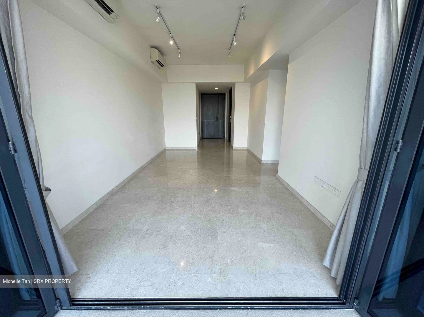 368 Thomson (D11), Condominium #555948261